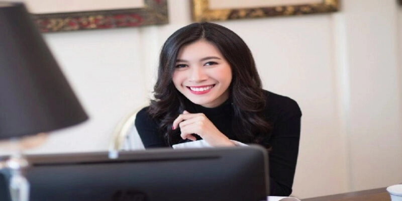 Ngoc Huyen